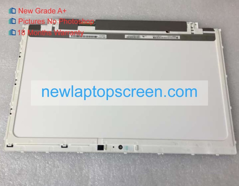Lg lp140wh7-tsa2 14 inch ordinateur portable Écrans - Cliquez sur l'image pour la fermer