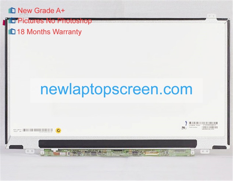 Lg lp140wh8-tpd2 14 inch laptop screens - Click Image to Close