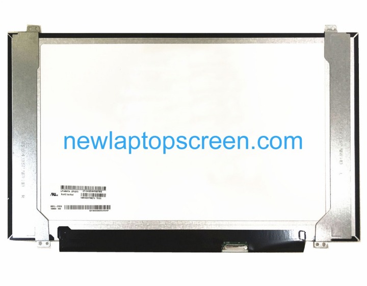 Lg lp140wfa-spd3 14 inch 筆記本電腦屏幕 - 點擊圖像關閉