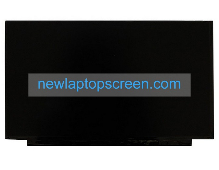 Acer conceptd 3 cn315-71-72mn 15.6 inch portátil pantallas - Haga click en la imagen para cerrar
