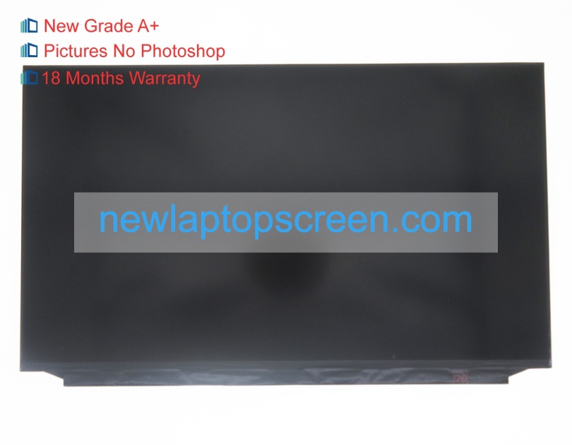 Acer conceptd 5 pro cn517-71p-753a 17.3 inch laptopa ekrany - Kliknij obrazek, aby zamknąć