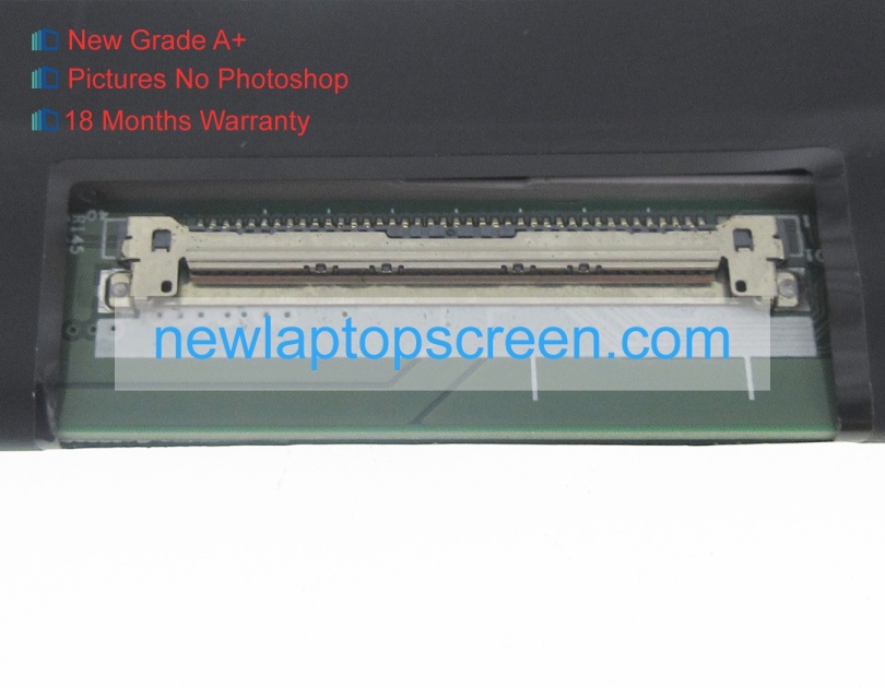 Acer conceptd 5 cn517-71-76fu 17.3 inch laptopa ekrany - Kliknij obrazek, aby zamknąć