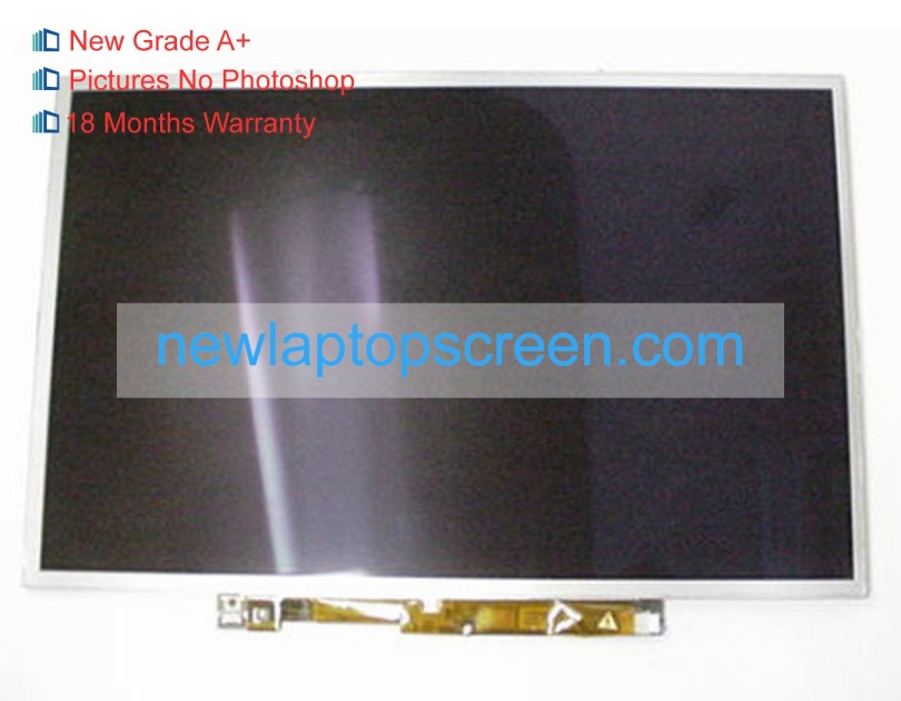 Dell 0jy882 14.1 inch laptop screens - Click Image to Close
