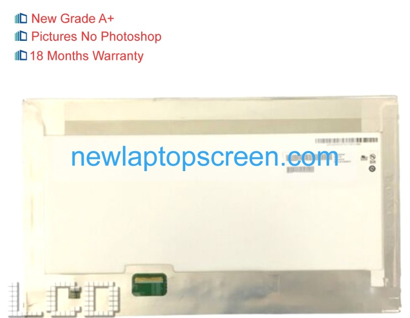 Dell inspiron 15r 7520 15.6 inch laptop screens - Click Image to Close