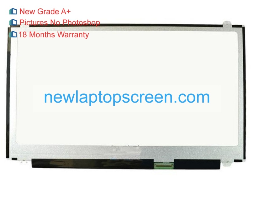 Dell jtp6x 14 inch laptop screens - Click Image to Close
