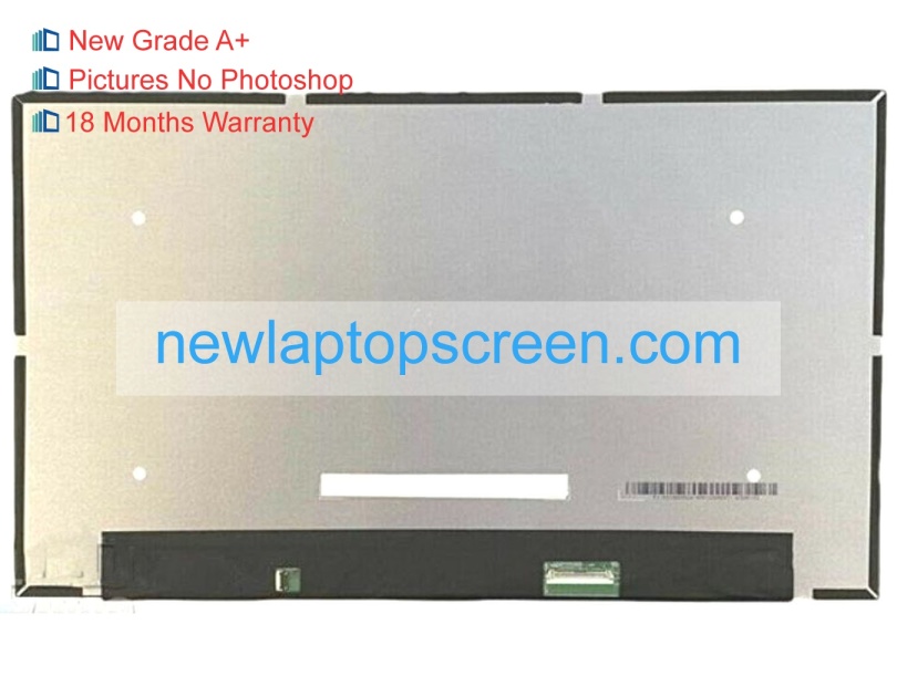 Dell hn4tm 14 inch laptop screens - Click Image to Close