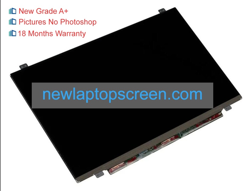 Sony vaio vpc-ea16fa inch laptop screens - Click Image to Close
