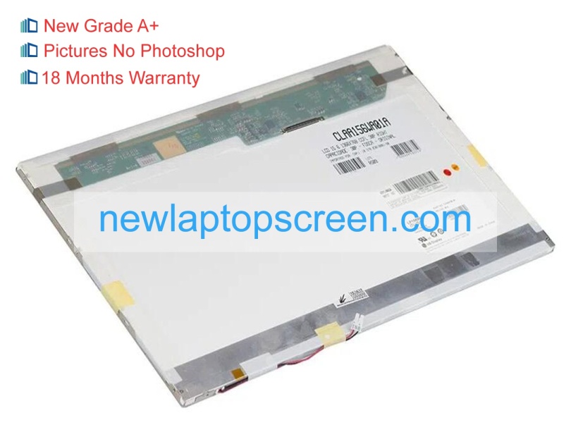 Acer aspire 5332-312g32mn inch laptopa ekrany - Kliknij obrazek, aby zamknąć