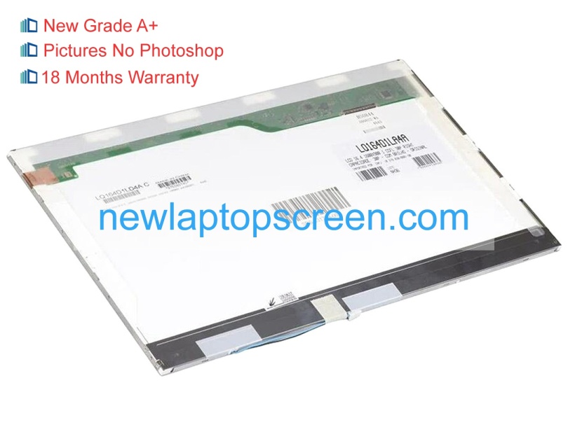 Sony vaio vgn-fw490jfh inch laptop screens - Click Image to Close