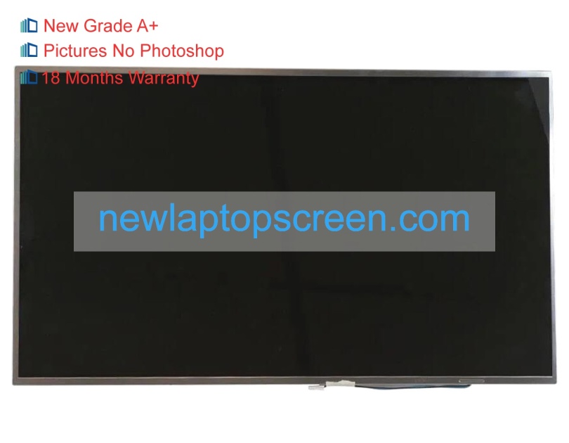 Sony vaio vgn-fw485j inch bärbara datorer screen - Klicka på bilden för att stänga