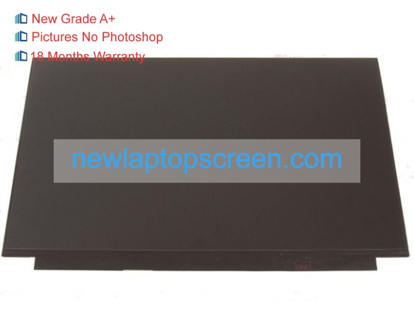 Dell alienware m15 15.6 inch Ноутбука Экраны - Кликните на картинке чтобы закрыть