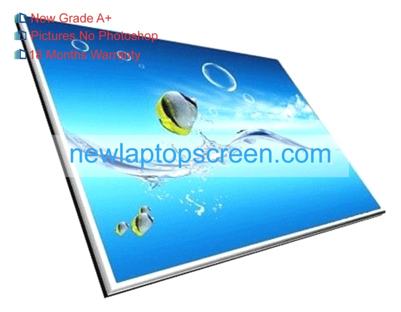 Lenovo flex 5-15iil05-81x3cto1ww 14 inch Ноутбука Экраны - Кликните на картинке чтобы закрыть