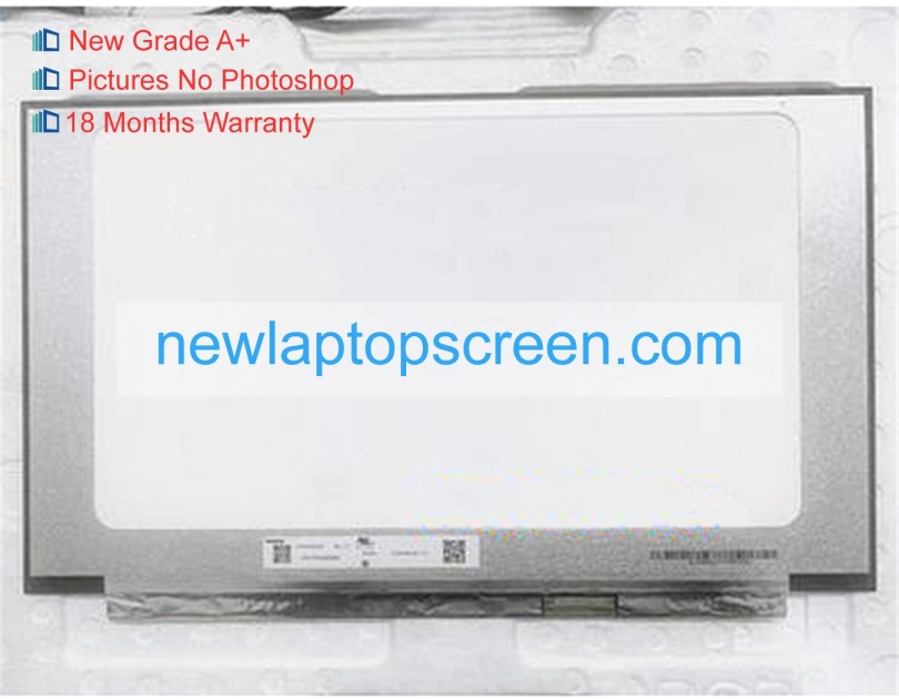 Acer nitro 5 an515-55-53ag 15.6 inch bärbara datorer screen - Klicka på bilden för att stänga