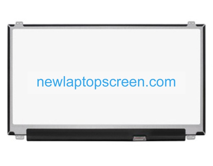 Asus tp200 15.6 inch bärbara datorer screen - Klicka på bilden för att stänga