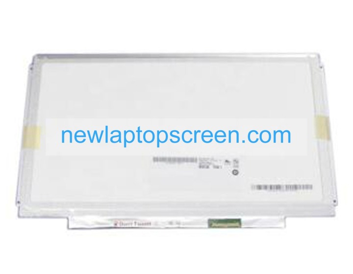 Auo b133xw03 v5 13.3 inch ordinateur portable Écrans - Cliquez sur l'image pour la fermer