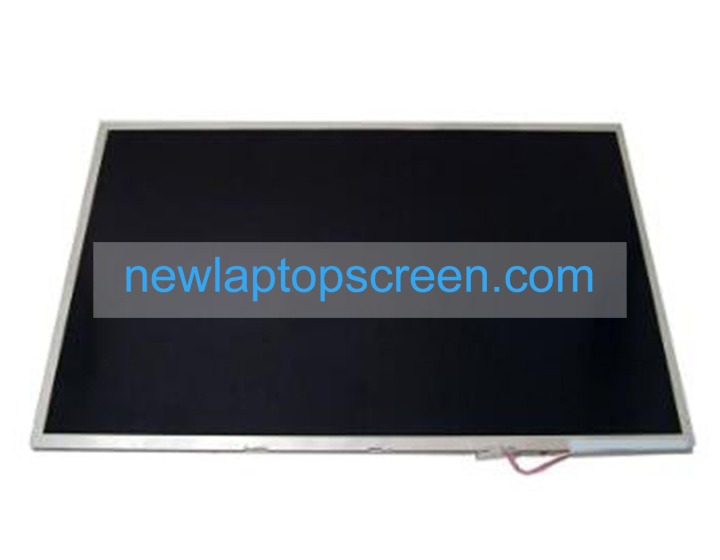 Dell xu290 13.3 inch Ноутбука Экраны - Кликните на картинке чтобы закрыть