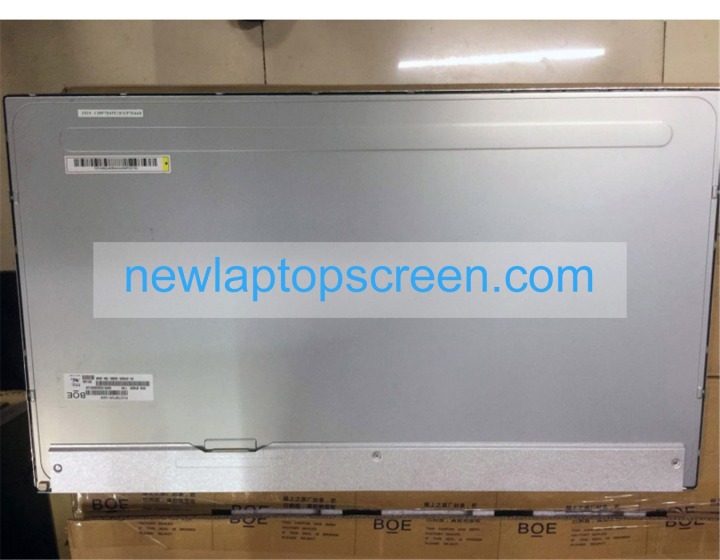 Boe mv270fhm-n20 27 inch laptop screens - Click Image to Close