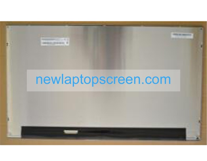 Auo m270hvn02.1 27 inch laptop screens - Click Image to Close