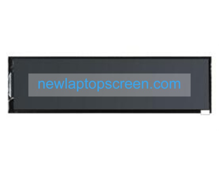 Aaaaaa hsd088ipw1-a00 8.9 inch laptop screens - Click Image to Close