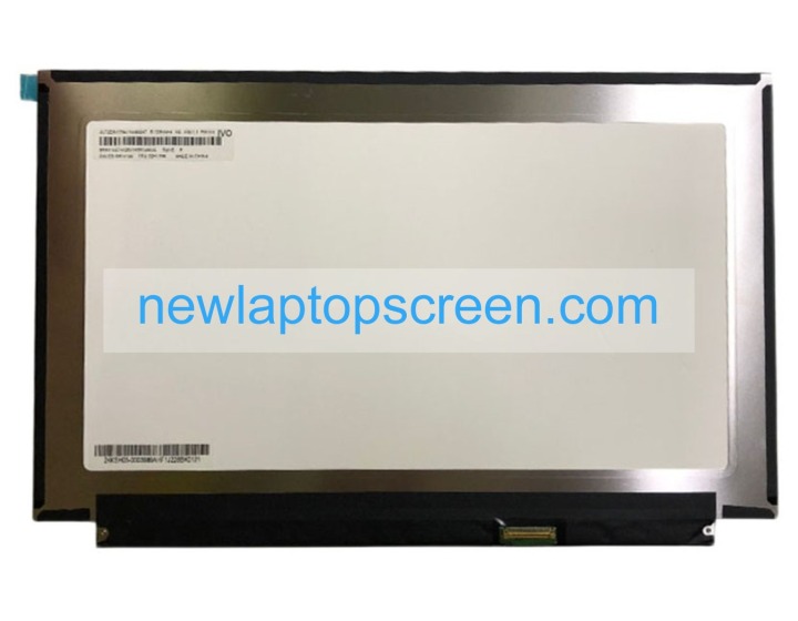 Ivo r133nwf4 r5 13.3 inch laptop screens - Click Image to Close