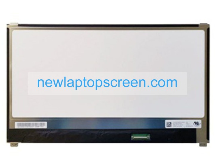 Ivo r140nwf5 r5 14 inch laptop screens - Click Image to Close