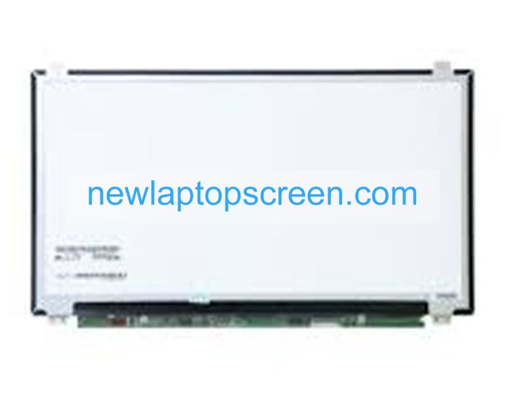 Lenovo l380 13.3 inch portátil pantallas - Haga click en la imagen para cerrar