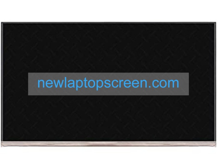 Ivo r133nwf4 r9 13.3 inch Ноутбука Экраны - Кликните на картинке чтобы закрыть