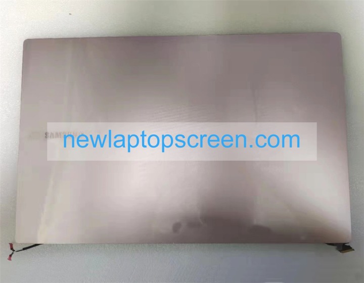 Samsung ne133fhm-n65 13.3 inch Ноутбука Экраны - Кликните на картинке чтобы закрыть