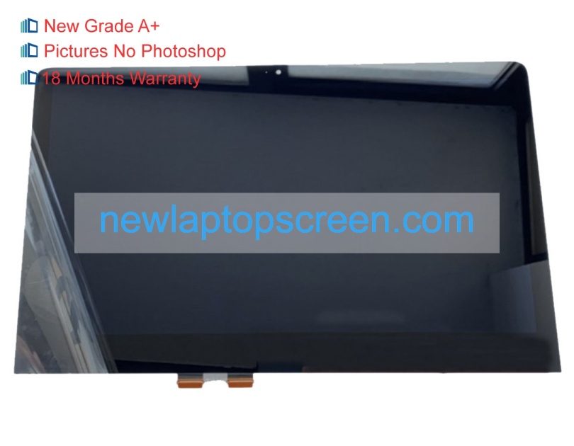Samsung notebook 7 spin np730qaa-k02us 13.3 inch laptop scherm - Klik op de afbeelding om het venster te sluiten