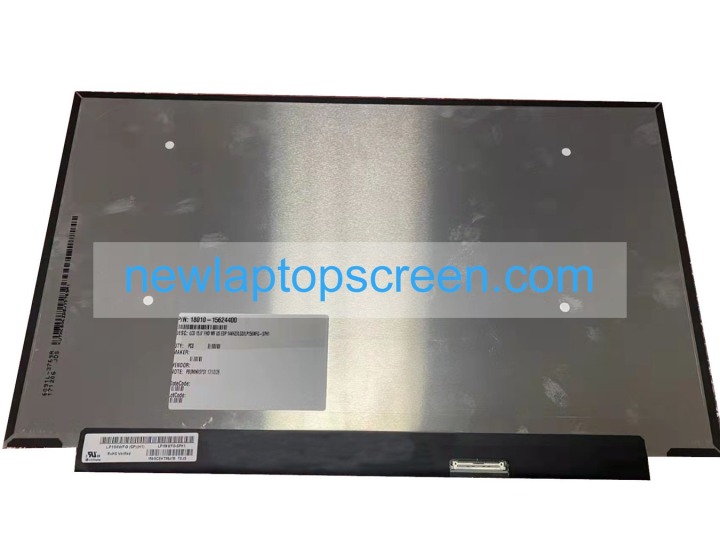 Lg lp156wfg-sph1 15.6 inch ordinateur portable Écrans - Cliquez sur l'image pour la fermer
