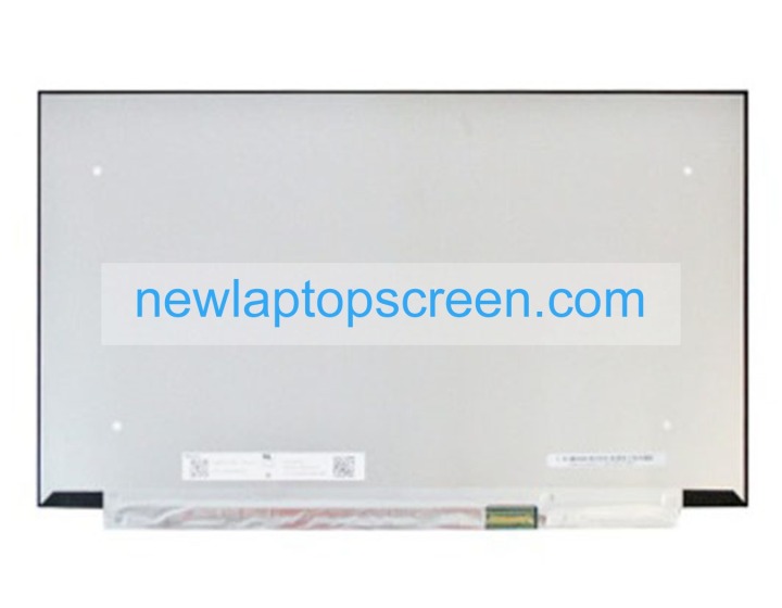 Ivo t156nwf7 r1 15.6 inch laptop screens - Click Image to Close