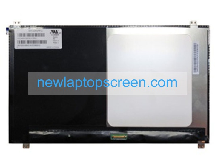 Ivo m156nwf4 r0 15.6 inch laptop screens - Click Image to Close