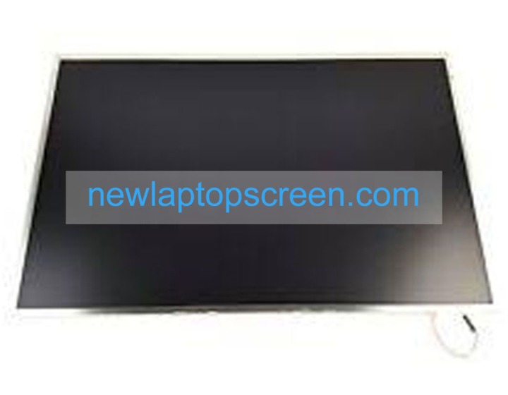 Samsung ltn140w2-l02 14 inch laptop schermo - Clicca l'immagine per chiudere