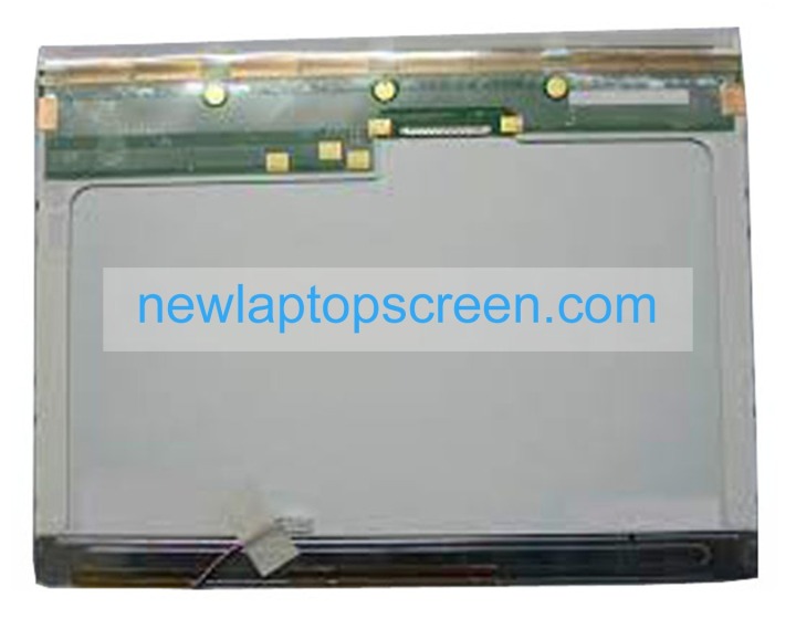 Samsung ltn141xb-l03 14.1 inch laptop schermo - Clicca l'immagine per chiudere