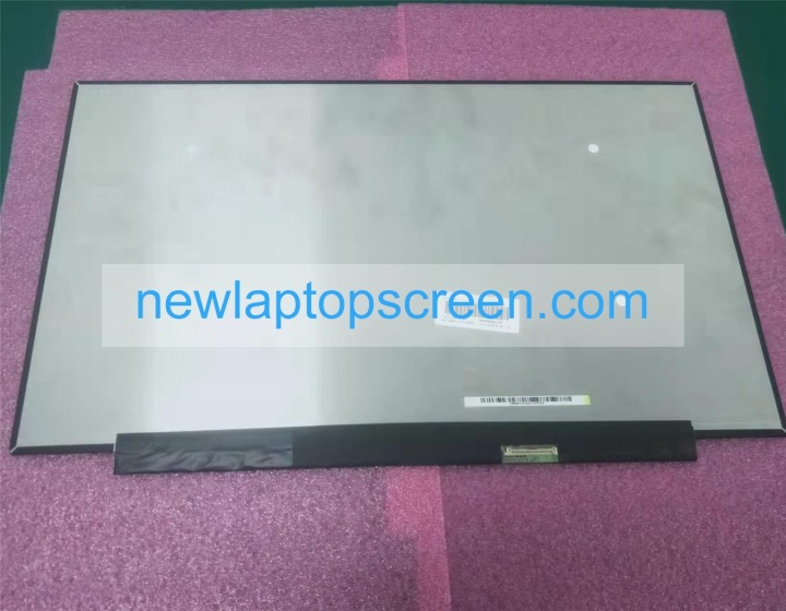 Acer nitro 17 an17-51-78wp 17.3 inch Ноутбука Экраны - Кликните на картинке чтобы закрыть