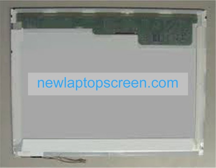 Samsung ltn150xc-l01 15 inch 筆記本電腦屏幕 - 點擊圖像關閉