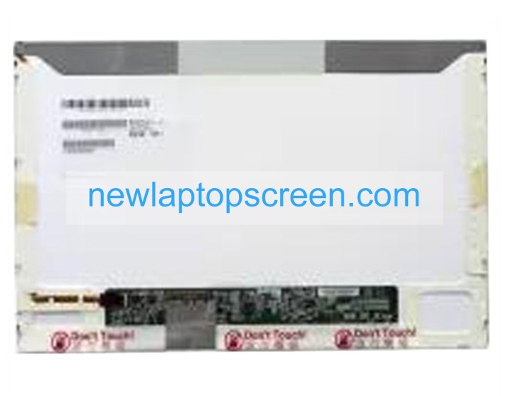 Samsung ltn140at01-001 14 inch Ноутбука Экраны - Кликните на картинке чтобы закрыть