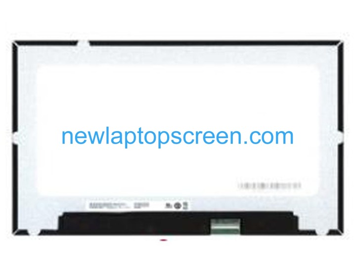 Auo b140han04.7 14 inch laptop schermo - Clicca l'immagine per chiudere