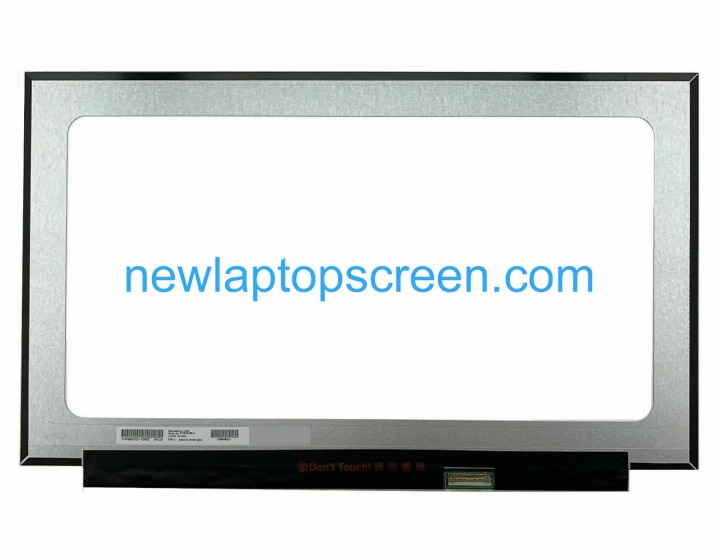 Boe nt156fhm-n43 15.6 inch Ноутбука Экраны - Кликните на картинке чтобы закрыть