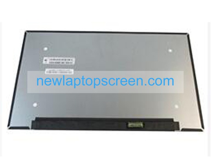 Boe nv140fhm-n67 14 inch ordinateur portable Écrans - Cliquez sur l'image pour la fermer