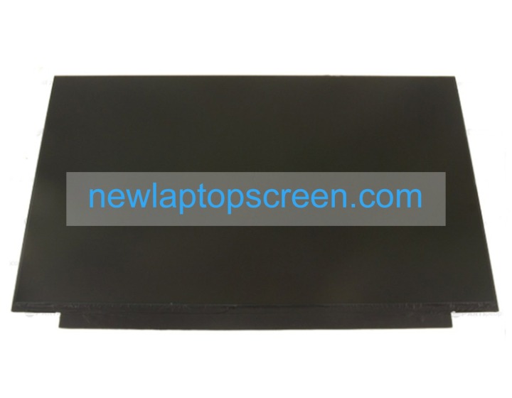 Dell g15 5515-2275 15.6 inch ordinateur portable Écrans - Cliquez sur l'image pour la fermer