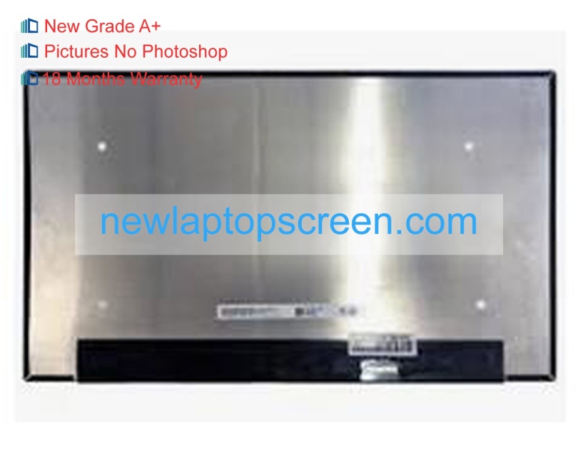 Auo b156han02.6 15.6 inch Ноутбука Экраны - Кликните на картинке чтобы закрыть