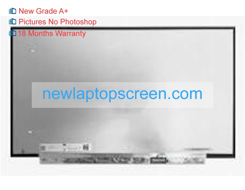 Samsung atna56wr01-002 15.6 inch laptopa ekrany - Kliknij obrazek, aby zamknąć