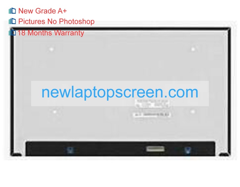 Lg lp156ud3-spe2 15.6 inch laptop telas  Clique na imagem para fechar