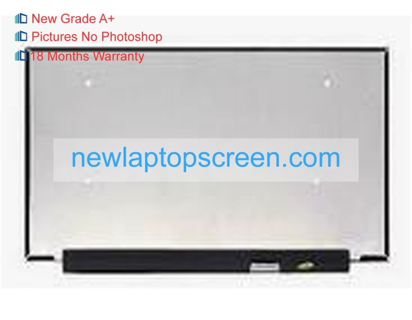 Panda lm156lf2f03 15.6 inch portátil pantallas - Haga click en la imagen para cerrar