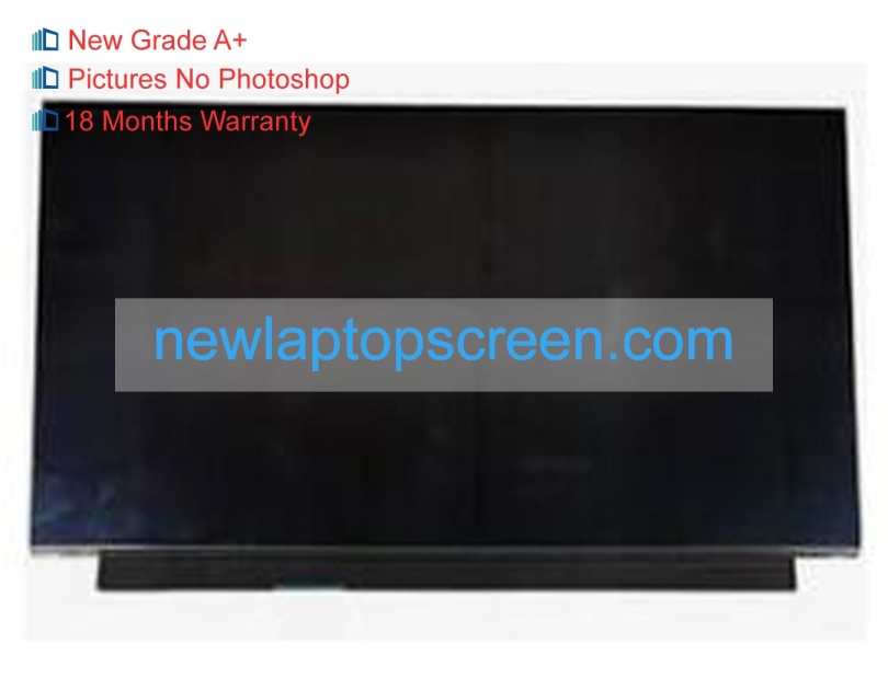 Samsung atna56wr14-0 15.6 inch ordinateur portable Écrans - Cliquez sur l'image pour la fermer