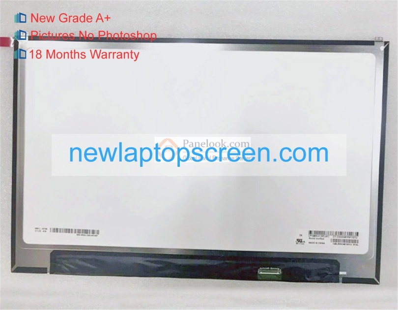 Lg gram 14t90p 14 inch laptop screens - Click Image to Close