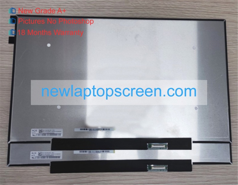 Boe ne156qhm-nz2 15.6 inch laptop scherm - Klik op de afbeelding om het venster te sluiten