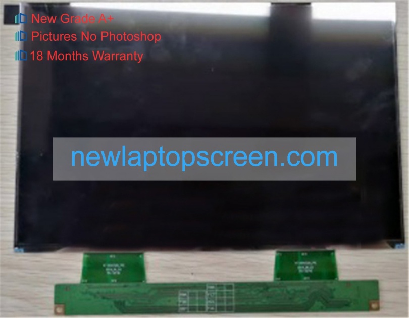 Ivo p101nwt2 r1 10.1 inch Ноутбука Экраны - Кликните на картинке чтобы закрыть