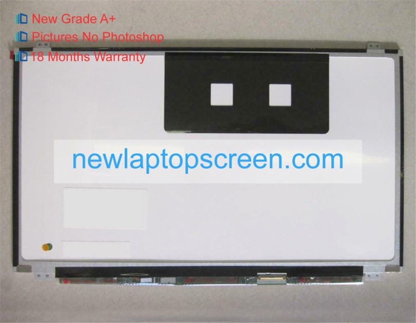 Hp g7-1178ca 17.3 inch Ноутбука Экраны - Кликните на картинке чтобы закрыть